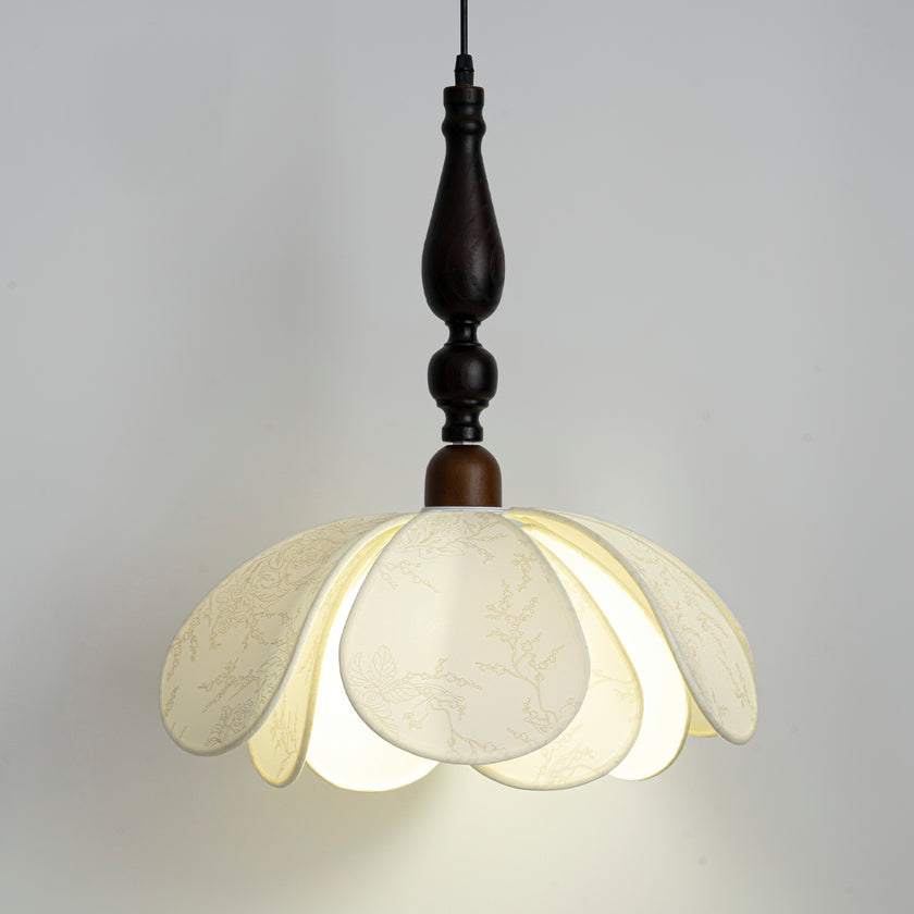 Norvia Pendant Lamp
