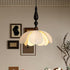 Norvia Pendant Lamp