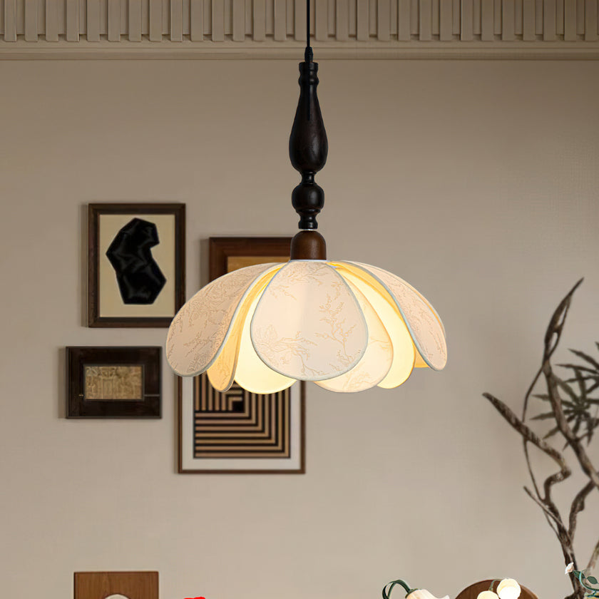 Norvia Pendant Lamp