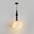 Norvia Pendant Lamp