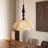 Norvia Pendant Lamp