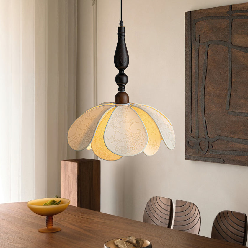 Norvia Pendant Lamp