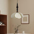Norvia Pendant Lamp