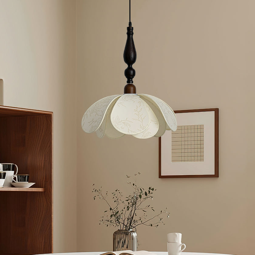 Norvia Pendant Lamp