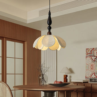 Norvia Pendant Lamp