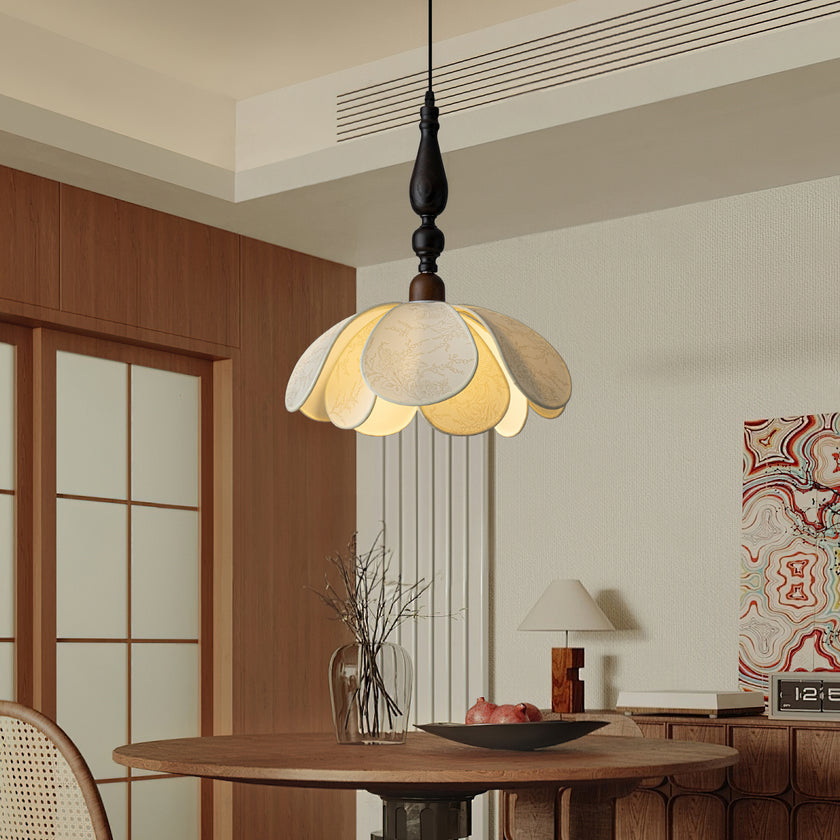Norvia Pendant Lamp