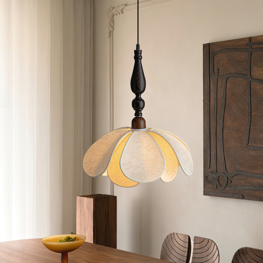 Norvia Pendant Lamp