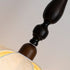Norvia Pendant Lamp