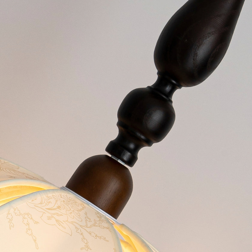 Norvia Pendant Lamp