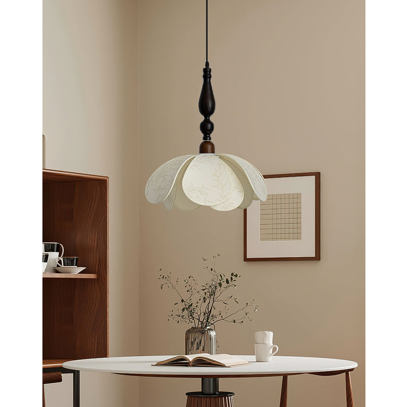 Norvia Pendant Lamp