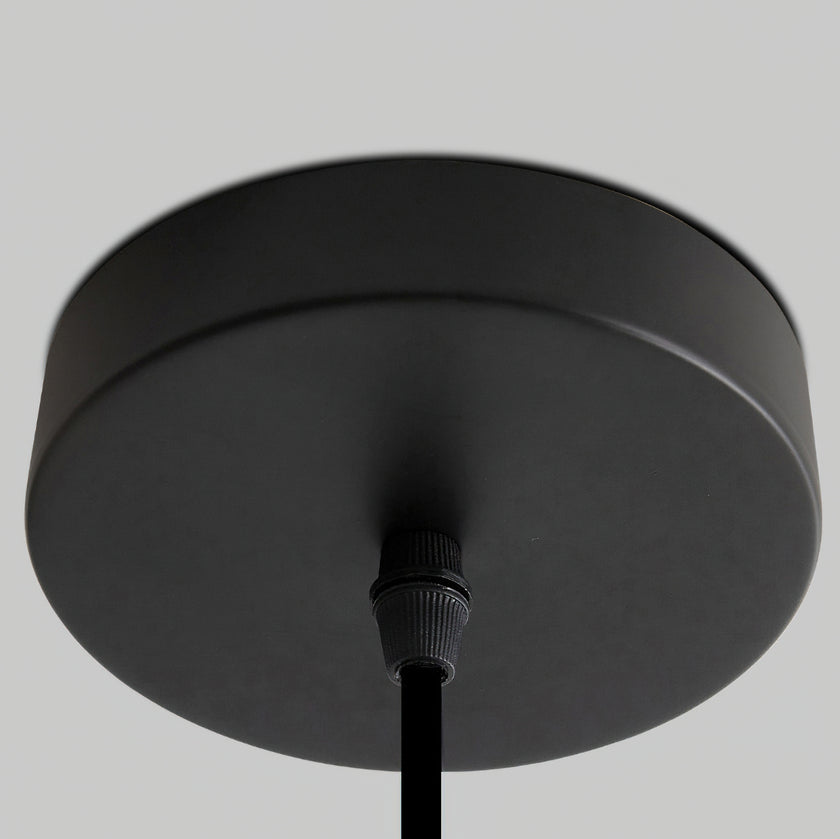 Norvia Pendant Lamp