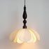 Norvia Pendant Lamp