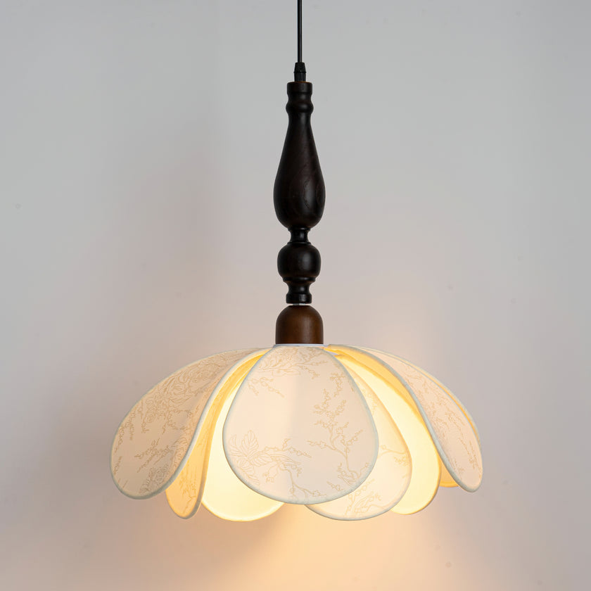 Norvia Pendant Lamp