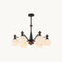 Novaro Chandelier
