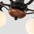 Novaro Chandelier