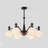 Novaro Chandelier
