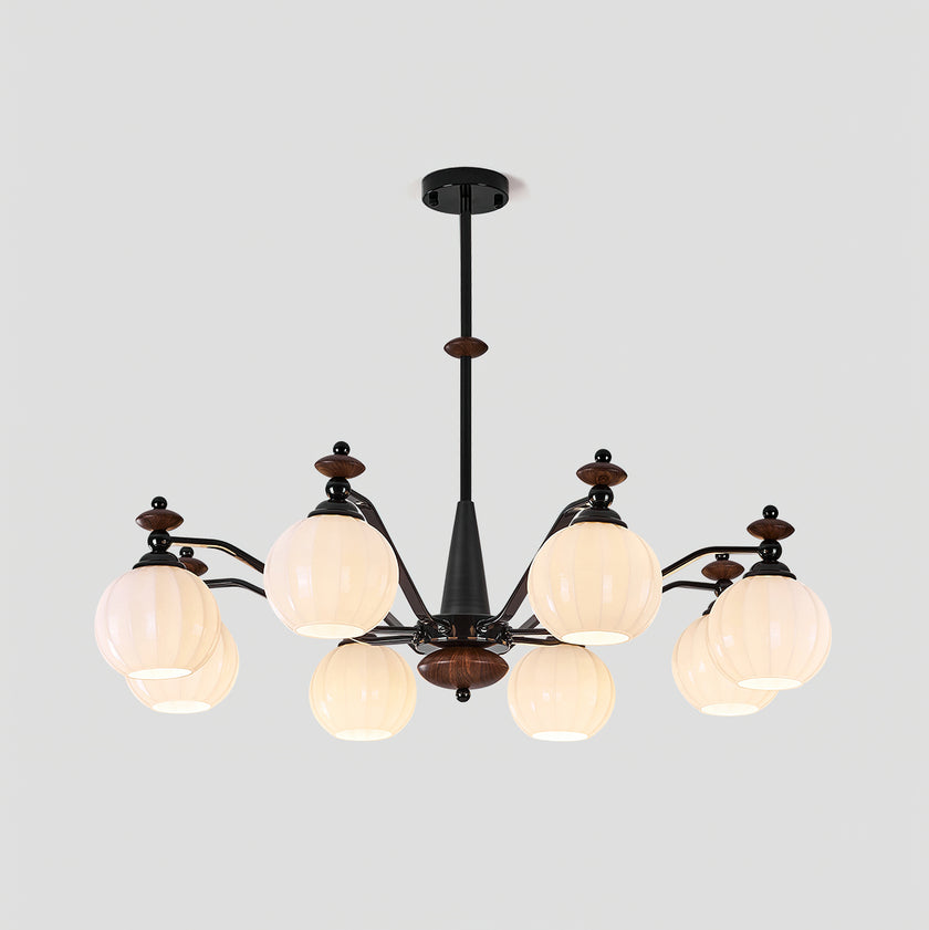 Novaro Chandelier