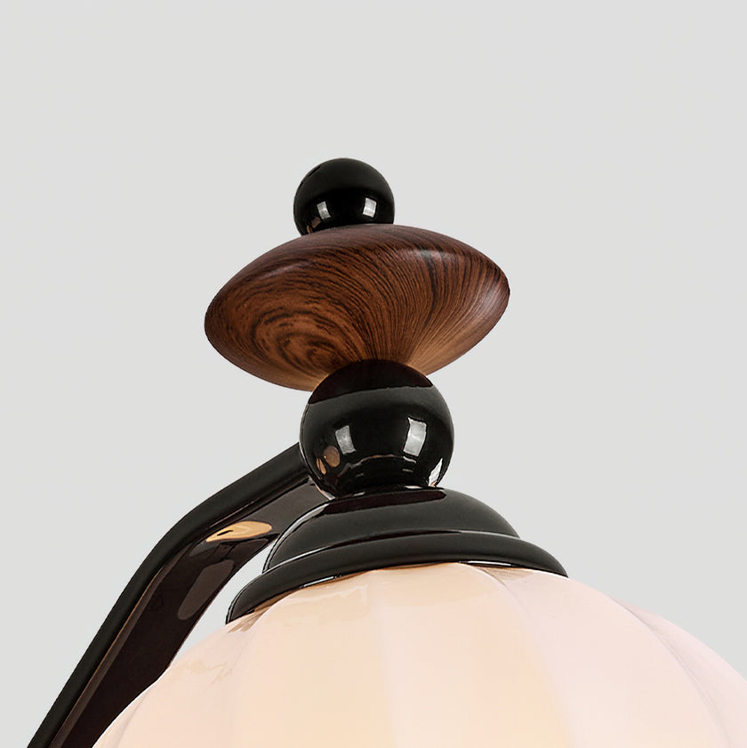 Novaro Chandelier