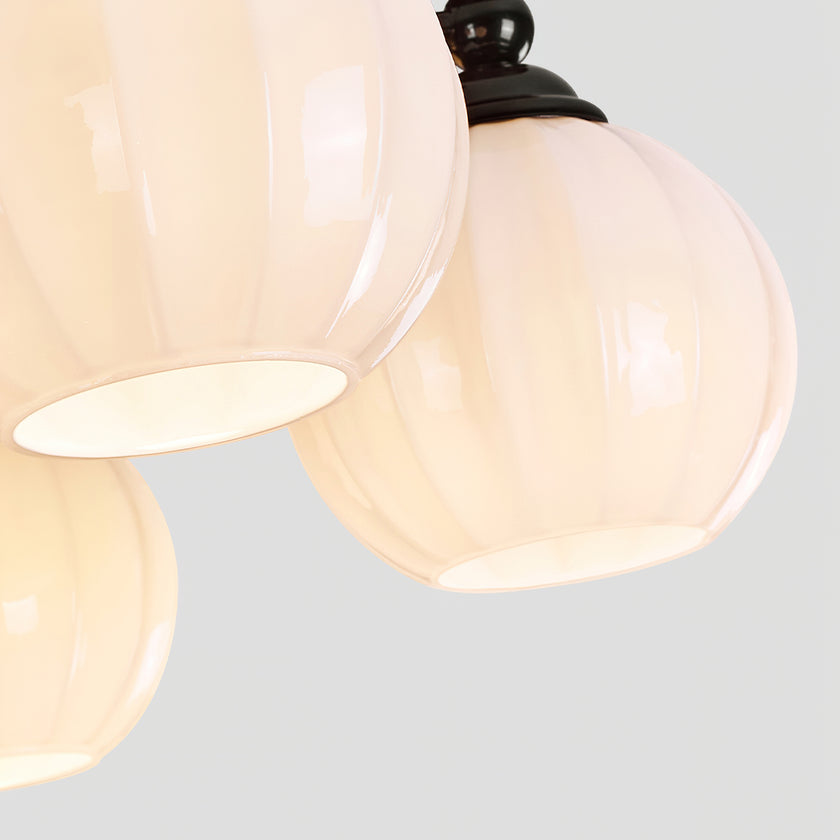 Novaro Chandelier