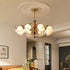 Nuvello Chandelier