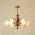 Nuvello Chandelier