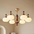 Nuvello Chandelier