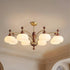 Nuvello Chandelier
