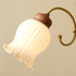 Nuvello Chandelier