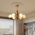 Nuvello Chandelier