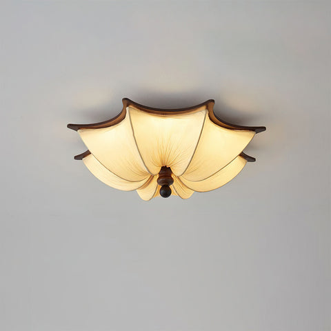 Nuvina Ceiling Lamp – detail 13