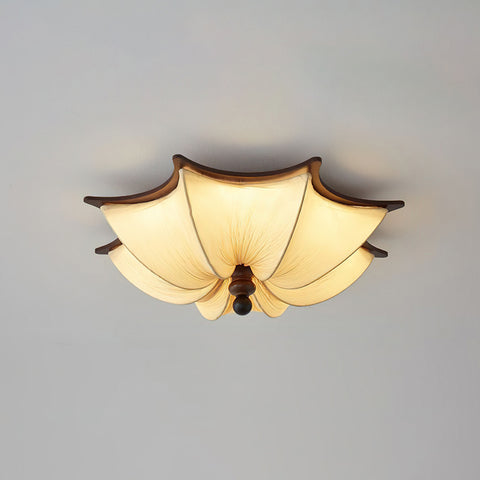 Nuvina Ceiling Lamp – detail 14