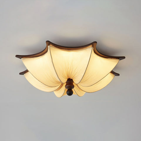 Nuvina Ceiling Lamp – detail 15