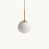 Nyrelle Pendant Light