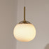 Nyrelle Pendant Light
