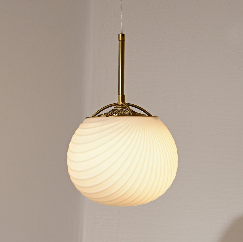 Nyrelle Pendant Light