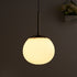 Nyrelle Pendant Light