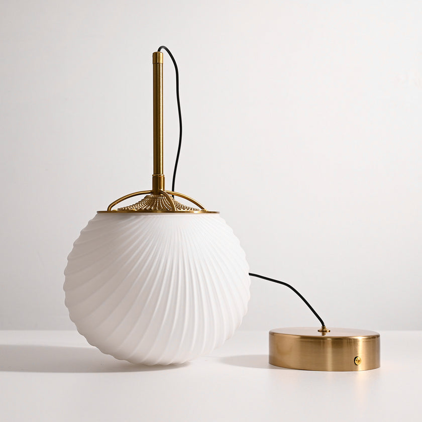 Nyrelle Pendant Light