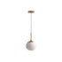 Nyrelle Pendant Light