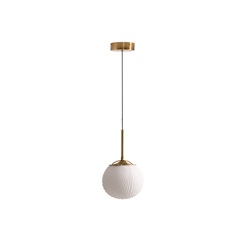 Nyrelle Pendant Light
