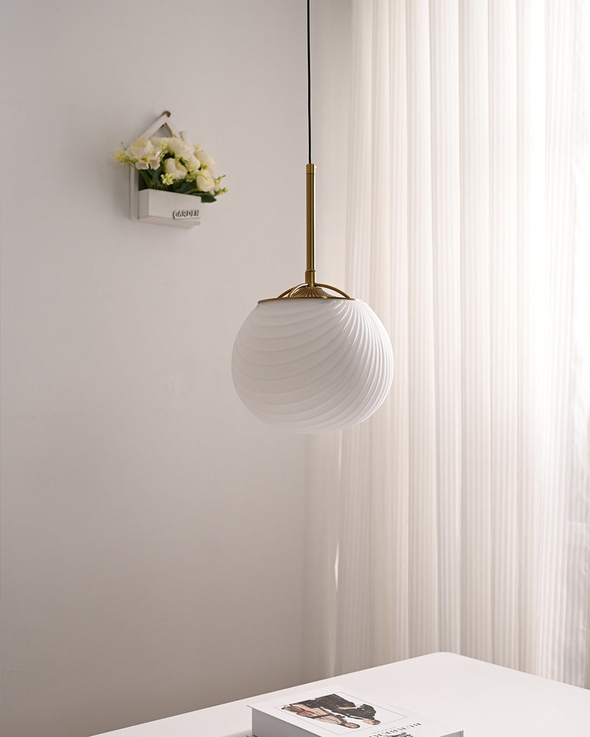 Nyrelle Pendant Light
