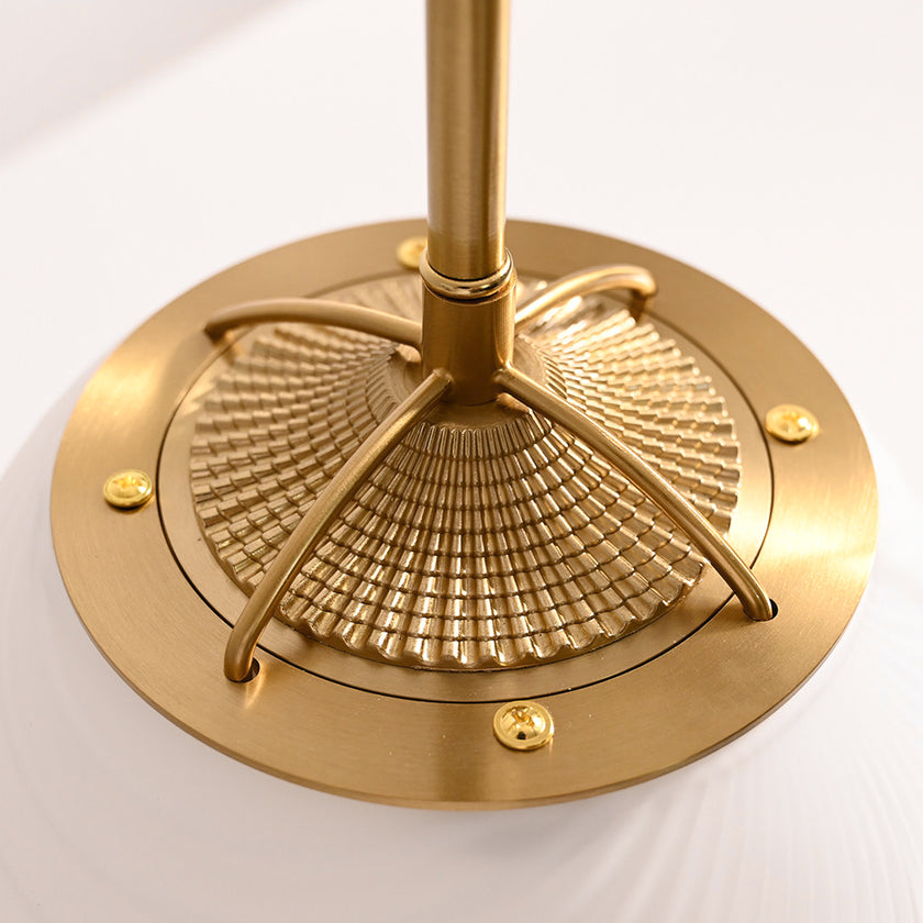 Nyrelle Pendant Light