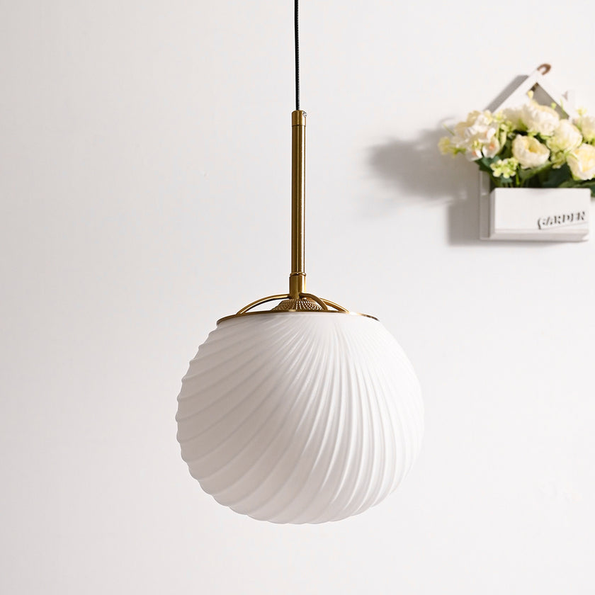 Nyrelle Pendant Light