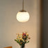 Nyrelle Pendant Light