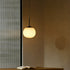 Nyrelle Pendant Light
