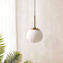 Nyrelle Pendant Light