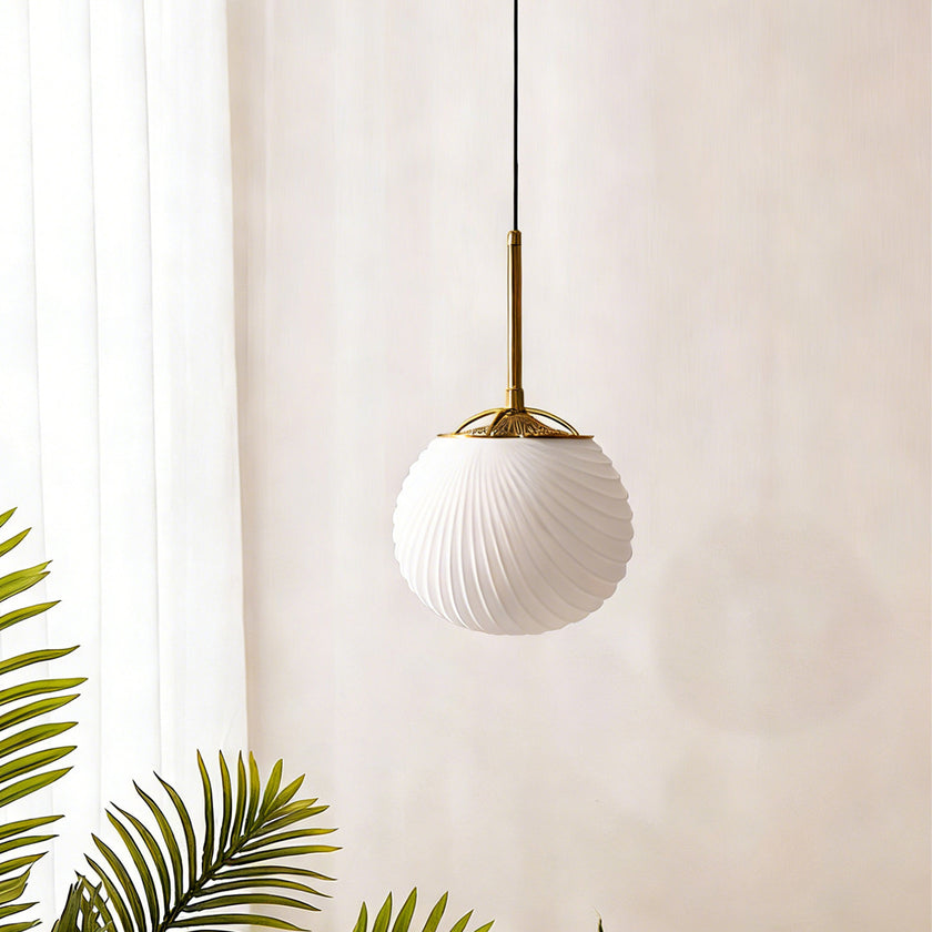 Nyrelle Pendant Light
