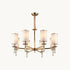 Oakden Chandelier