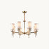 Oakden Chandelier