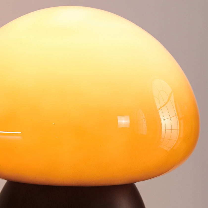 Obello Table Lamp