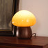 Obello Table Lamp